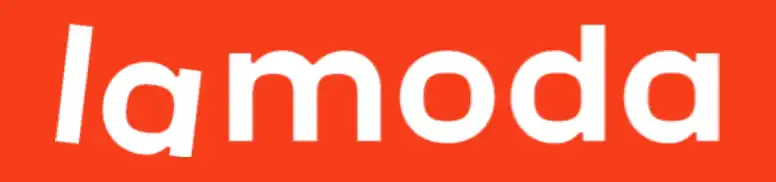 Lamoda FM